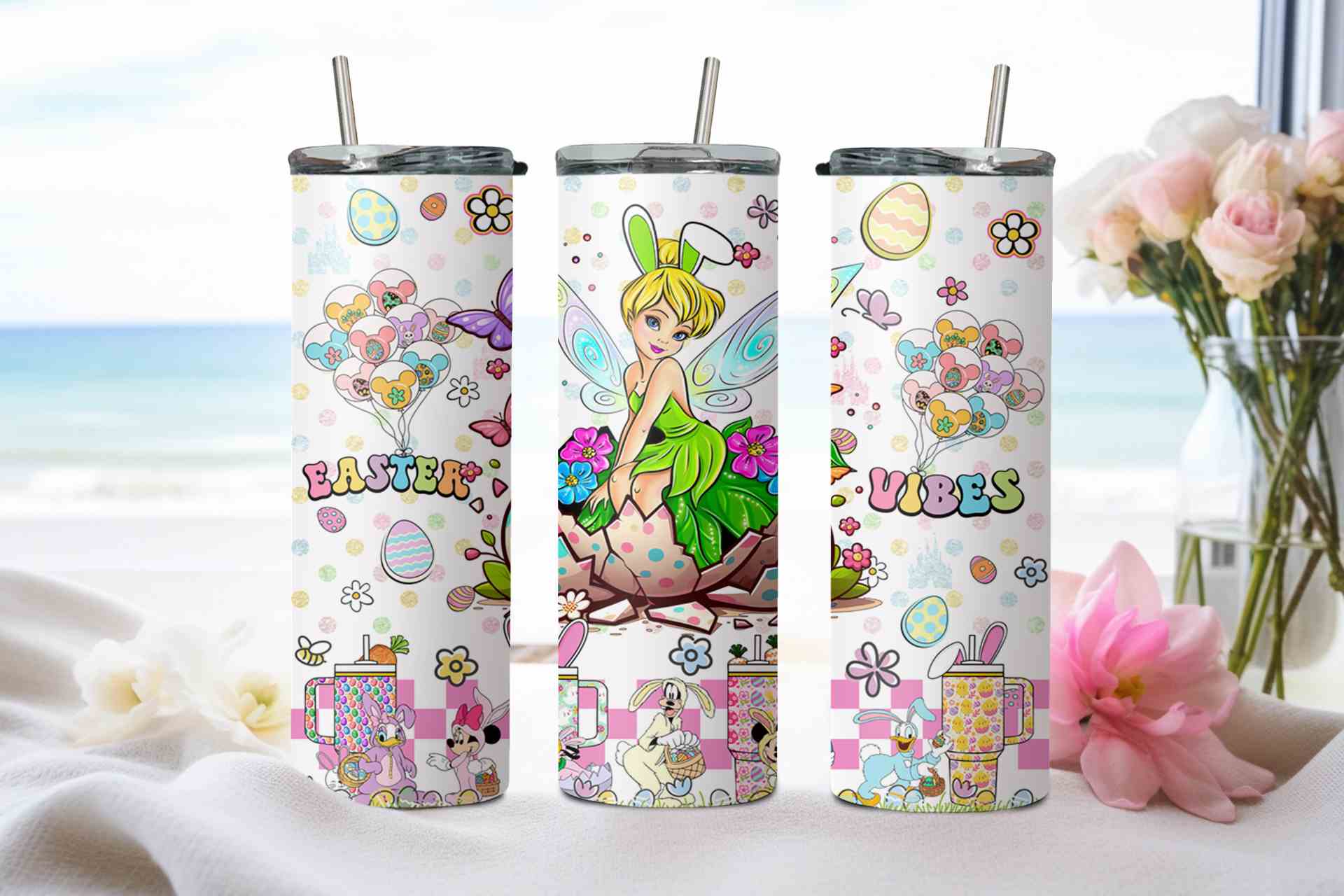 image_link